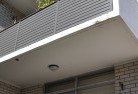 Footscraybalcony-balustrades-26.jpg; ?>