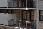Footscraybalcony-balustrades-31.jpg; ?>