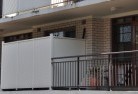 Footscraybalcony-balustrades-32.jpg; ?>