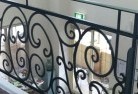 Footscraybalcony-balustrades-3.jpg; ?>