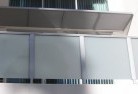 Footscraybalcony-balustrades-43.jpg; ?>