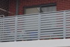 Footscraybalcony-balustrades-55.jpg; ?>