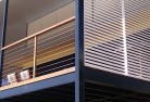 Footscraydecorative-balustrades-12.jpg; ?>