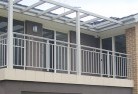 Footscraydecorative-balustrades-14.jpg; ?>