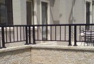 Footscraydecorative-balustrades-26.jpg; ?>