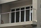 Footscraydecorative-balustrades-3.jpg; ?>