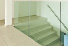 Footscraydecorative-balustrades-40.jpg; ?>