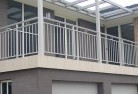 Footscraydecorative-balustrades-45.jpg; ?>