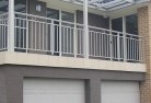 Footscraydecorative-balustrades-46.jpg; ?>