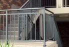 Footscraypatio-railings-23.jpg; ?>
